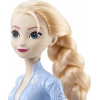 Disney Frozen Disney Karlar Ülkesi Bebekler HLW48  Elsa