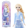 Disney Frozen Disney Karlar Ülkesi Bebekler HLW48  Elsa