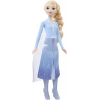 Disney Frozen Disney Karlar Ülkesi Bebekler HLW48  Elsa