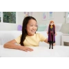 Disney Frozen Karlar Ülkesi Ana Karakter Bebekler Anna HLW50