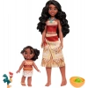 Disney Moana 2 Moana Simea 2’li Paket JBT41