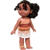 Disney Moana 2 Moana Simea 2’li Paket JBT41