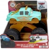Disney Pixar Arabalar Cars Akrobat Ivy Karakter Aracı HMD76
