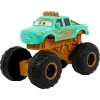 Disney Pixar Arabalar Cars Akrobat Ivy Karakter Aracı HMD76