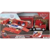 Disney Pixar Cars Dönüştürülebilir Mack Oyun Seti HDC75