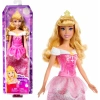 Disney Prenses Aurora HLW09