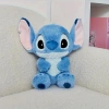 Disney Stitch Peluş Hediyelik Oyuncak 30 cm