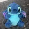 Disney Stitch Peluş Oyuncak 25 cm