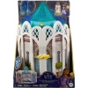 Disney Wish Rosas Kalesi Oyun Seti HPX38