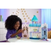 Disney Wish Rosas Kalesi Oyun Seti HPX38