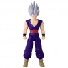 Dragon Ball Son Gohan Beast Figür 30 cm Limit Breakers Serisi