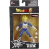 Dragon Ball Stars Super Saiyan Vegeta Eklemli 16 Cm Figür 35855