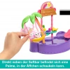 Enchantimals Eğlenceli Havuz Partisi Oyun Seti HTW73