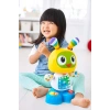 DLB20 Fisher Price Dansçı BeatBo (Türkçe) , 9 aylık