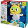 DLB20 Fisher Price Dansçı BeatBo (Türkçe) , 9 aylık