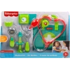 Fisher Price Doktor Seti HYH26