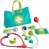 Fisher Price Doktor Seti HYH26