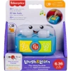 Fisher-price Eğlenceli Kulaklıklar HWY47