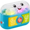 Fisher-price Eğlenceli Kulaklıklar HWY47