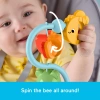 Fisher-Price Eğlenceli Vakum Oyuncağı JHB46