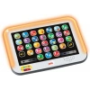 Fisher Price Lnl Yaşa Göre Gelişim Eğitici Tablet HXB69
