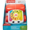 Fisher-Price® Geveze Telefon FGW66
