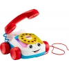 Fisher-Price® Geveze Telefon FGW66
