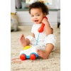 Fisher-Price® Geveze Telefon FGW66