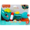 Fisher Price Hareketli Köpek Balığı HJP01