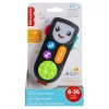 Fisher-Price İzle ve Öğren Kumanda HHH27