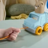 Fisher-Price Kamp Zamanı Karavan JKD52