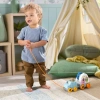 Fisher-Price Kamp Zamanı Karavan JKD52