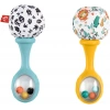 Fisher-Price Neşeli Marakas HMF34