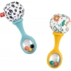 Fisher-Price Neşeli Marakas HMF34