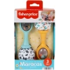 Fisher-Price Neşeli Marakas HMF34