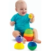 Fisher-Price Numaralı Kaplar W4472