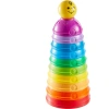 Fisher-Price Numaralı Kaplar W4472