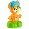 Fisher Price Sesli ve Işıklı Link Squad Heyecanlı Tilki HYL27
