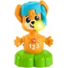 Fisher Price Sesli ve Işıklı Link Squad Heyecanlı Tilki HYL27