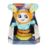 Fisher-Price Sevimli DJ, 9 - 36 aylık, HJP89