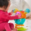Fisher-Price Sevimli DJ, 9 - 36 aylık, HJP89