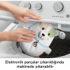 Fisher-Price® Sevimli Köpekçik Uyku Arkadaşı