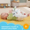 Fisher-Price® Sevimli Köpekçik Uyku Arkadaşı