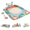Fisher Price Sevimli Panda Oyun Minderi HKD65
