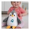 Fisher-Price Sevimli Penguen HNC10