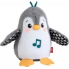 Fisher-Price Sevimli Penguen HNC10