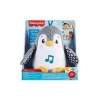 Fisher-Price Sevimli Penguen HNC10