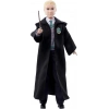 Harry Potter Sırlar Odası Serisi Bebekleri  Draco Malfoy HMF35