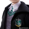 Harry Potter Sırlar Odası Serisi Bebekleri  Draco Malfoy HMF35