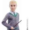 Harry Potter Sırlar Odası Serisi Bebekleri  Draco Malfoy HMF35